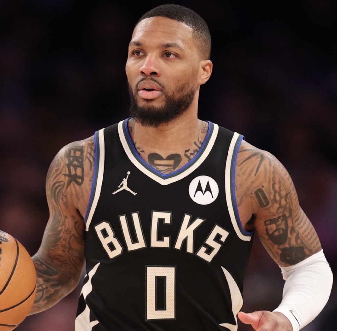 减少误解与 减少误解与