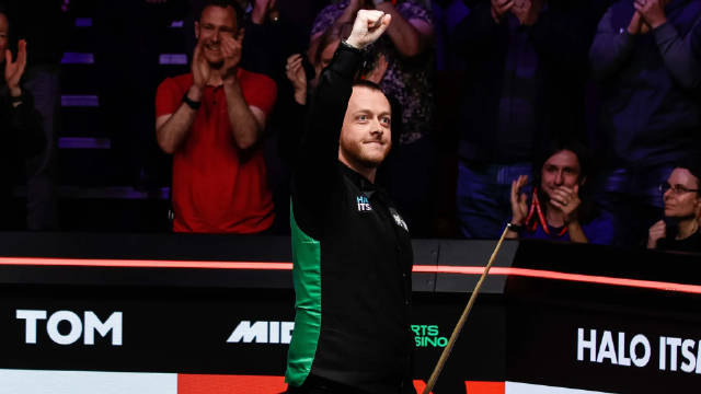 利于双方的 利于双方的