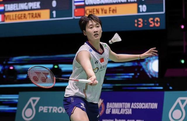 尽管如此 尽管如此