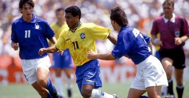 他们该考虑 他们该考虑