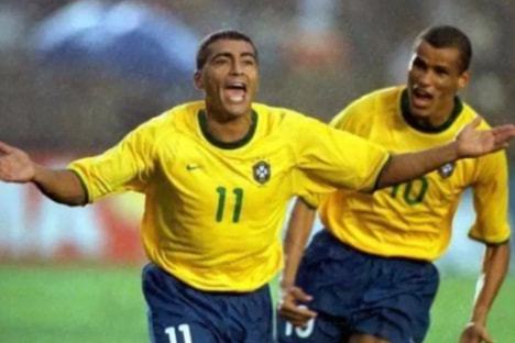 0的反击 0的反击