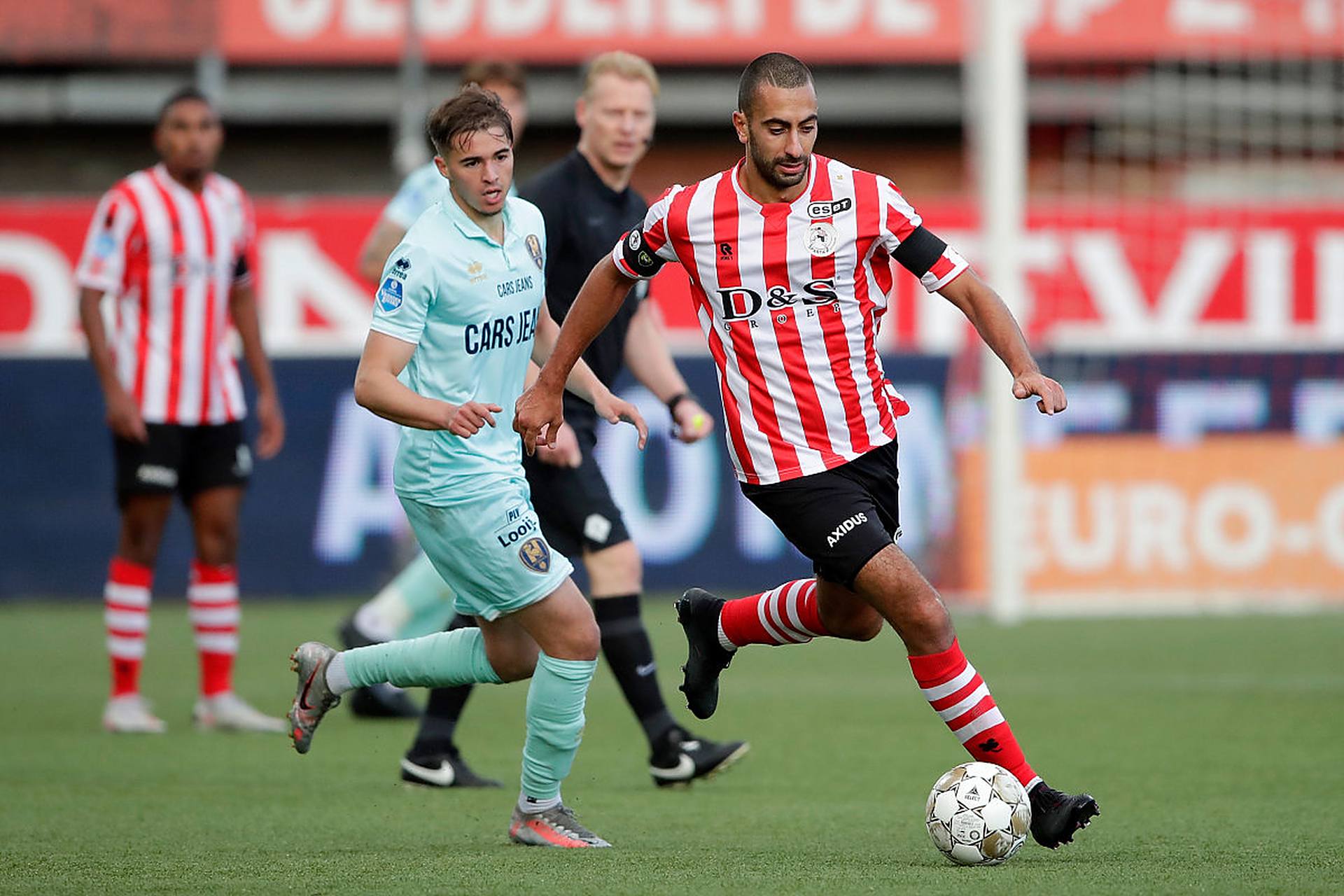 季两支球队 季两支球队