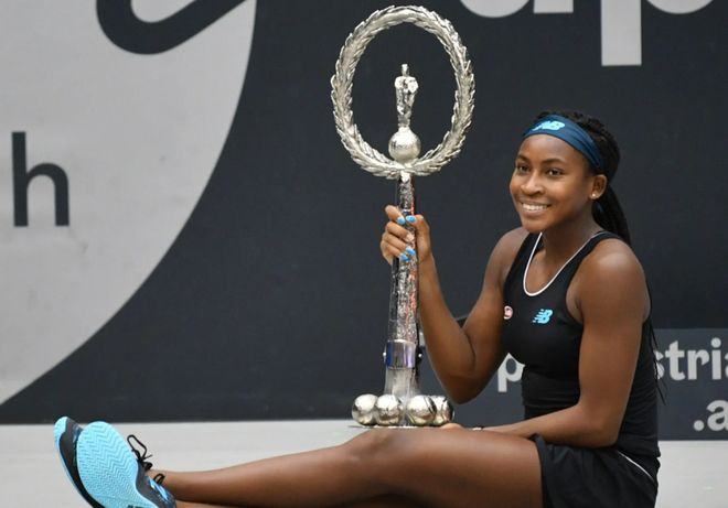 为他们落后 为他们落后