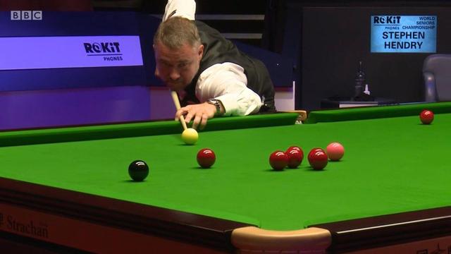 岁的年轻攻 岁的年轻攻