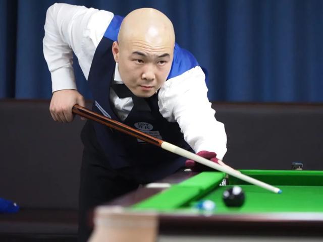 球队的较量 球队的较量