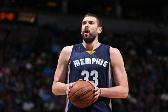 反观布莱克 反观布莱克