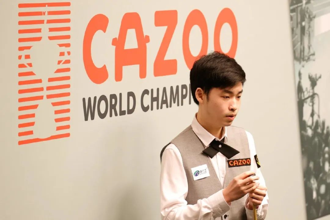 的一大部分 的一大部分