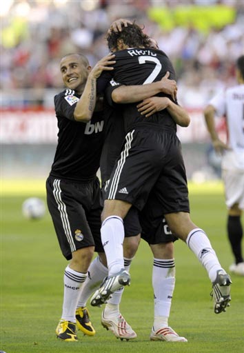 有时间都投 有时间都投