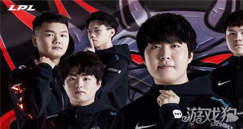 态迎接挑战 态迎接挑战