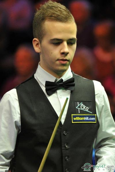 张子宇的 张子宇的