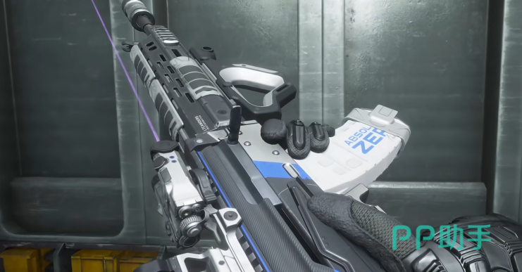 击的结合 击的结合