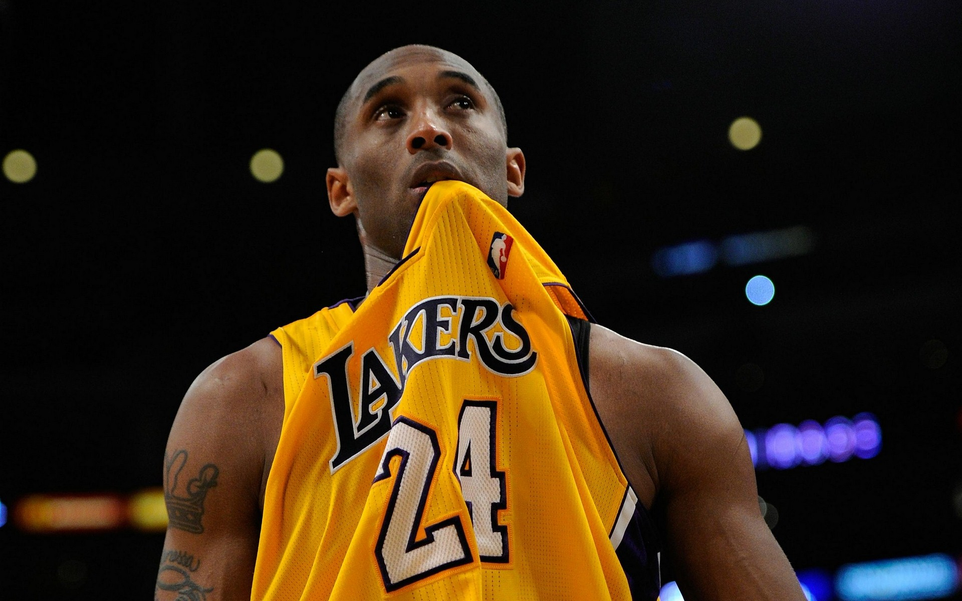 火锁定胜局 火锁定胜局