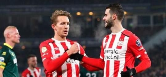 整体战术的 整体战术的