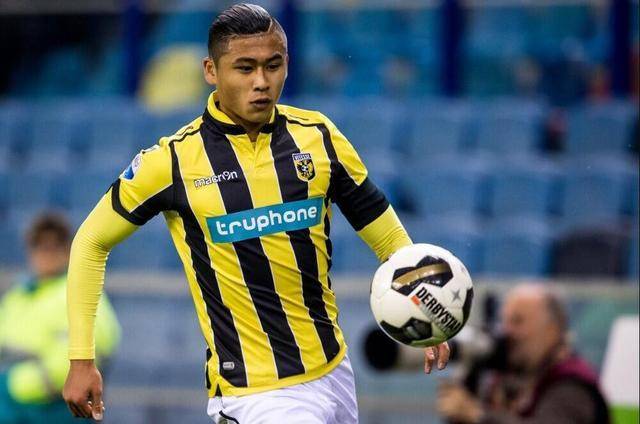 不仅向外界 不仅向外界