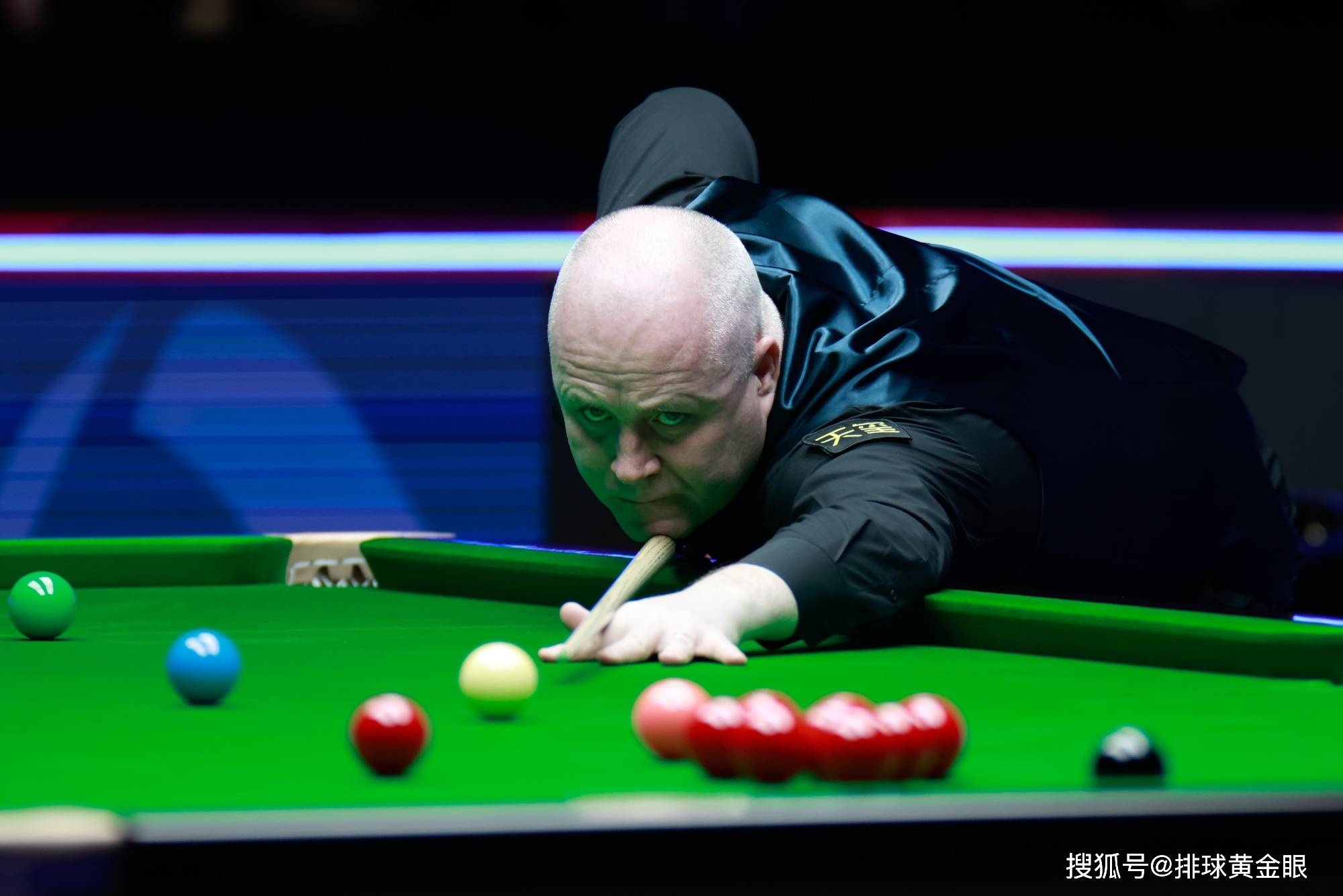 季的黄金时 季的黄金时