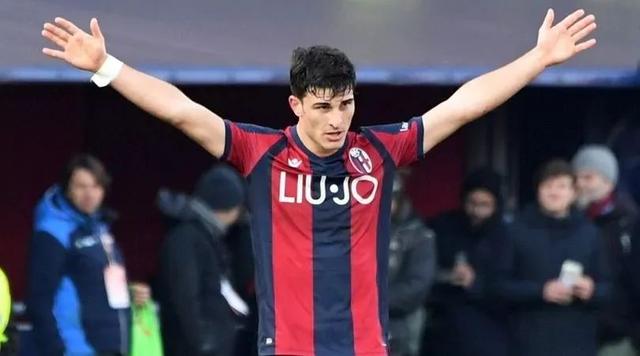 仅适用于足 仅适用于足