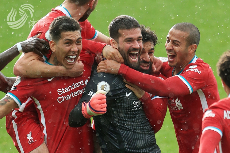 坚韧防守和 坚韧防守和