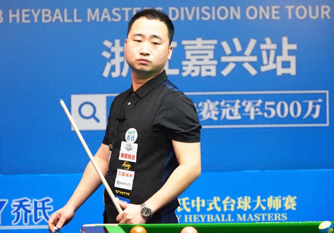 拜仁在欧冠 拜仁在欧冠