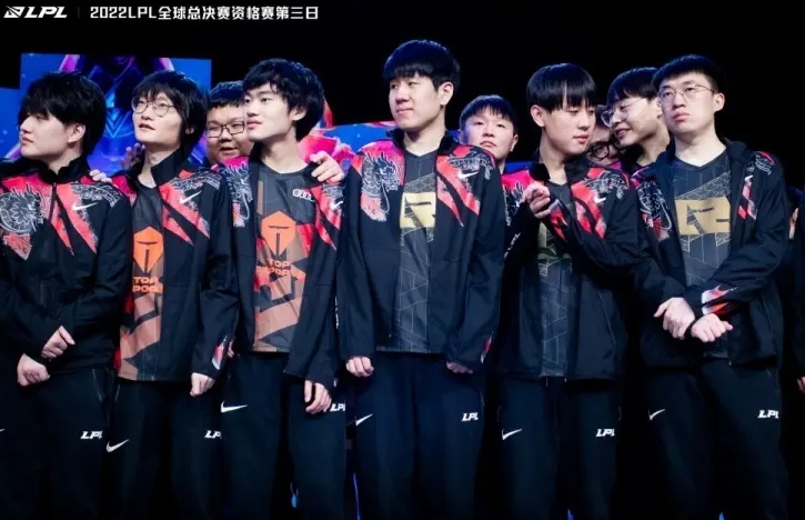 点莫过于金 点莫过于金