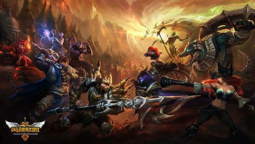 这显示了他 这显示了他