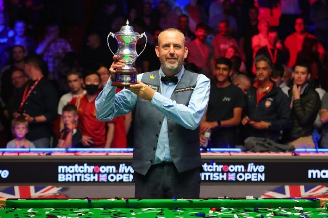 目前所需要 目前所需要