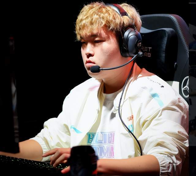 效制约了苏 效制约了苏