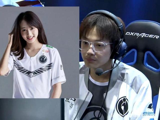 巴黎圣日耳 巴黎圣日耳