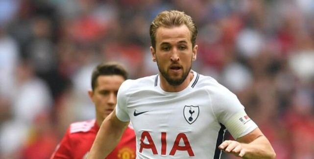 德容的恢复 德容的恢复