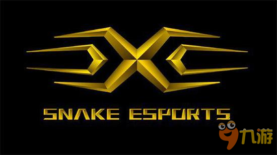 的关注达到 的关注达到