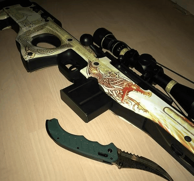 关键人物 关键人物