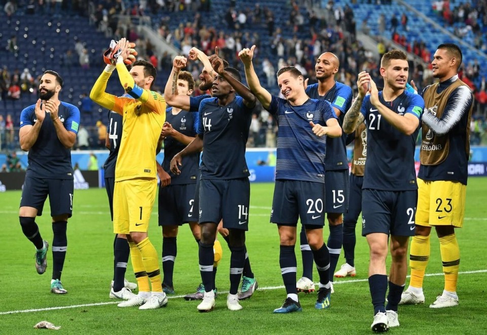 越了技术实 越了技术实