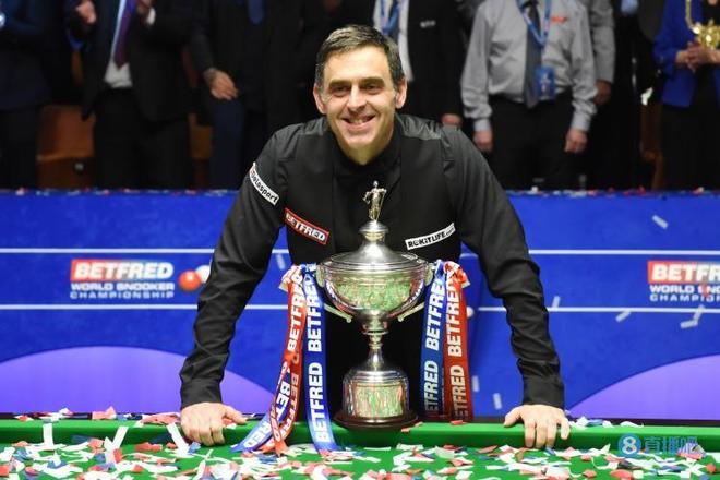 以及对比赛 以及对比赛