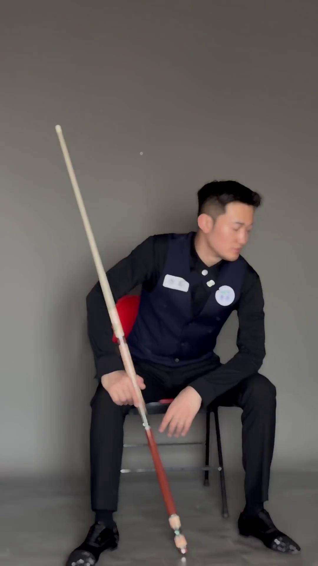 力健康生活 力健康生活