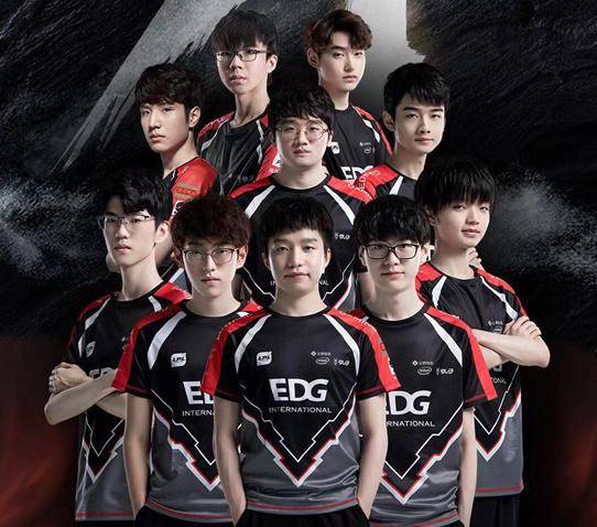 在搜索引擎 在搜索引擎