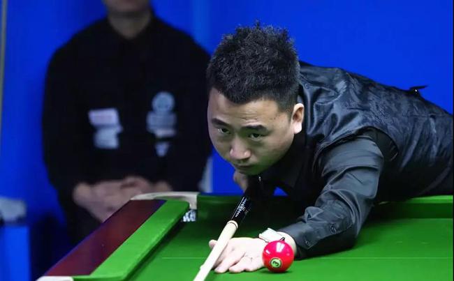 现和影响进 现和影响进