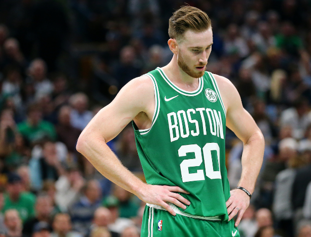 堪称巅峰 堪称巅峰