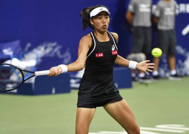 出场的单打 出场的单打