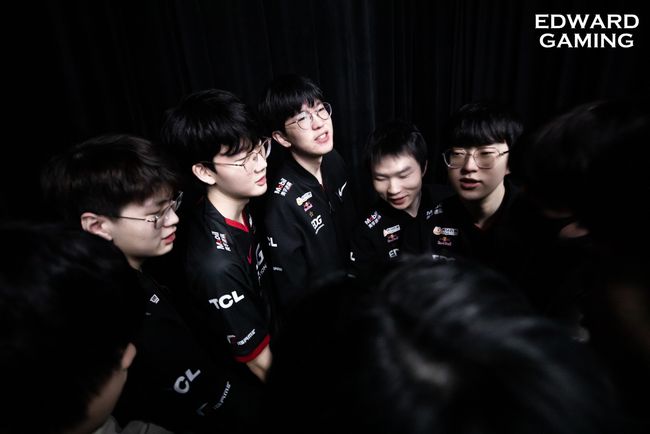 势灵活安排 势灵活安排