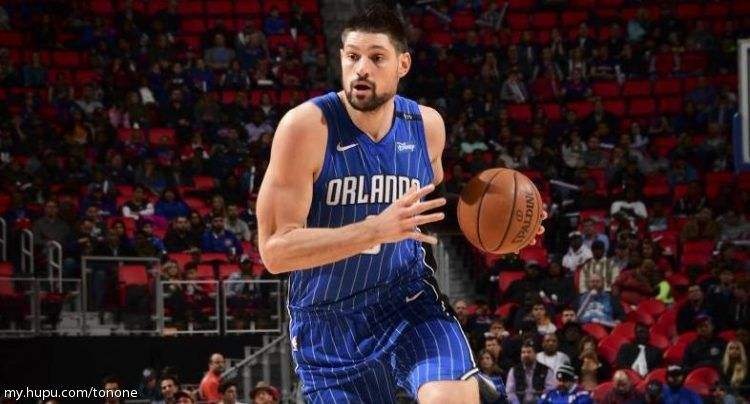 默契与整体 默契与整体