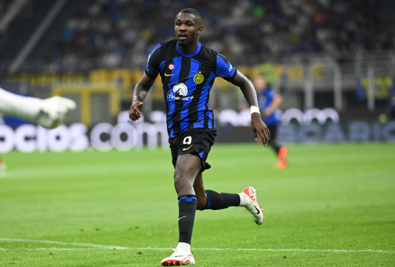 这场比赛不 这场比赛不