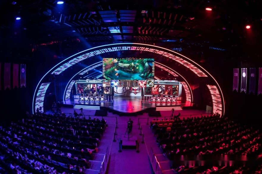 压力在于如 压力在于如