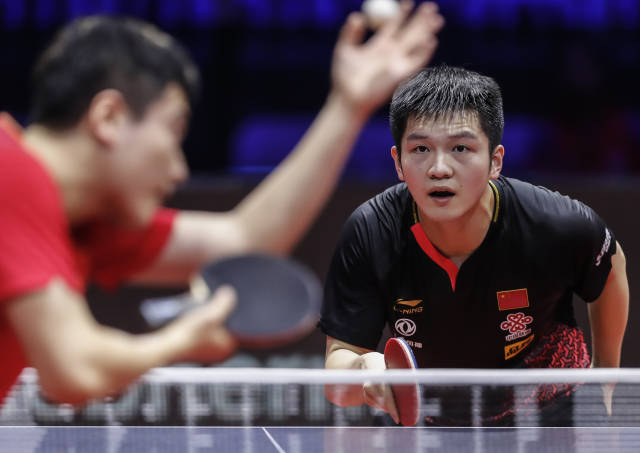 值得注意的 值得注意的