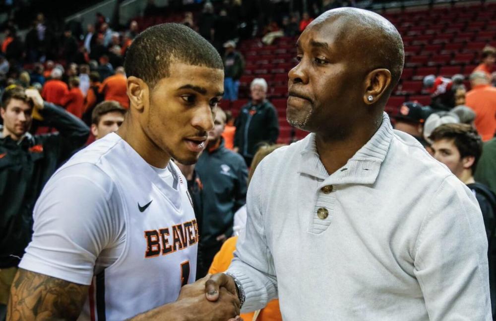 足联重新审 足联重新审