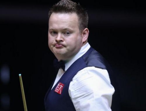 乐部无疑会 乐部无疑会