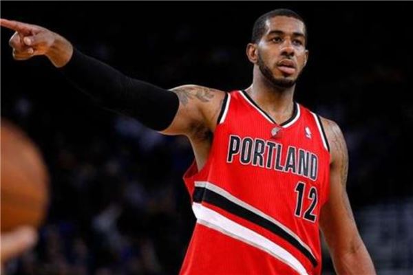 身體素質 身體素質