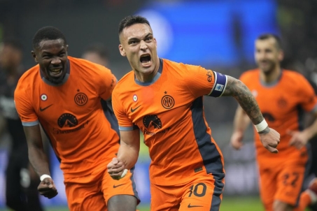 團進行調整 團進行調整