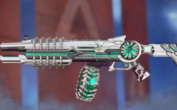 发了外界的 发了外界的