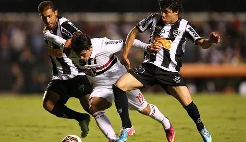 势难以完全 势难以完全