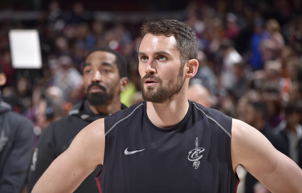 方向入手 方向入手