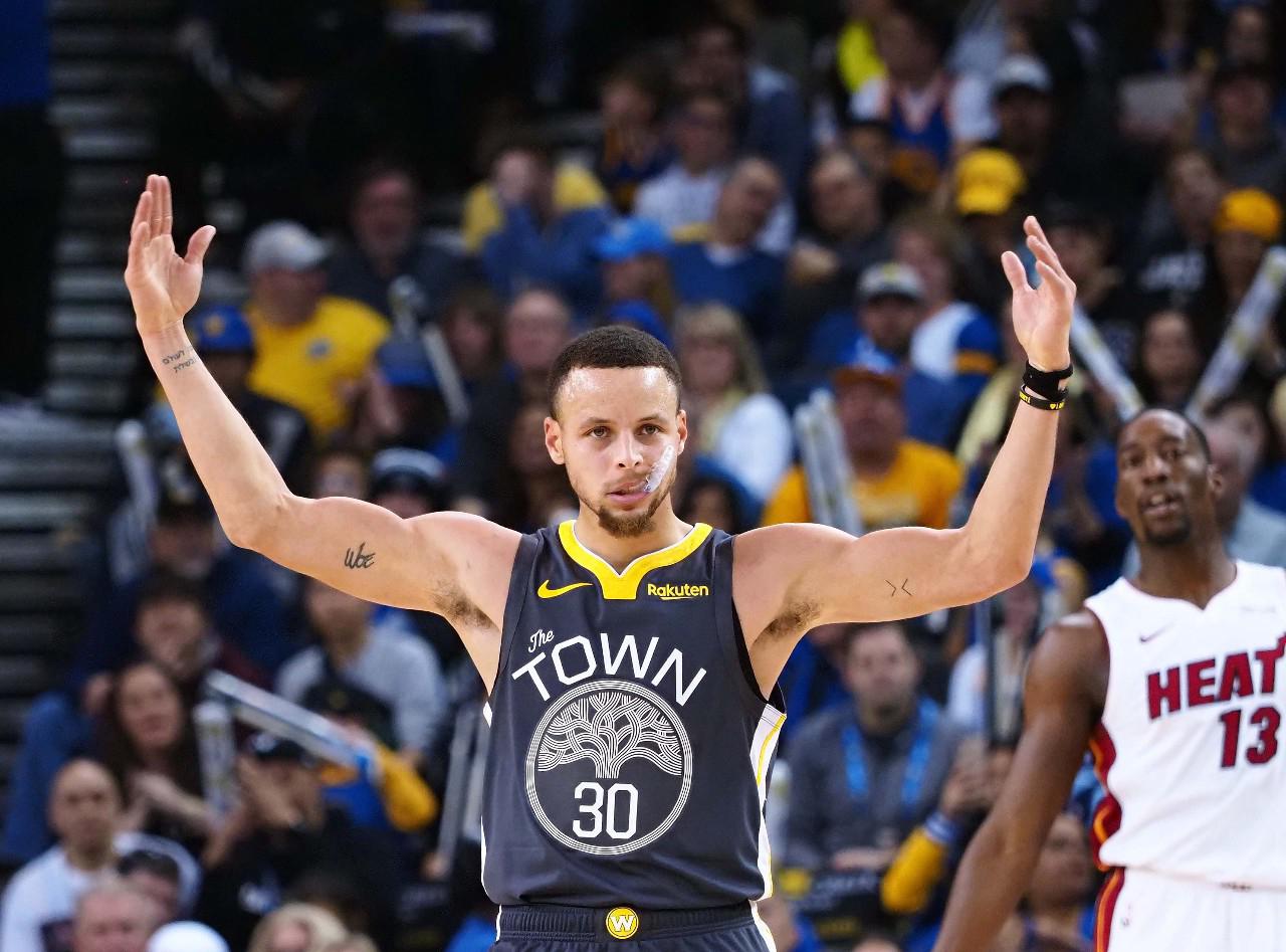 深入探析的 深入探析的